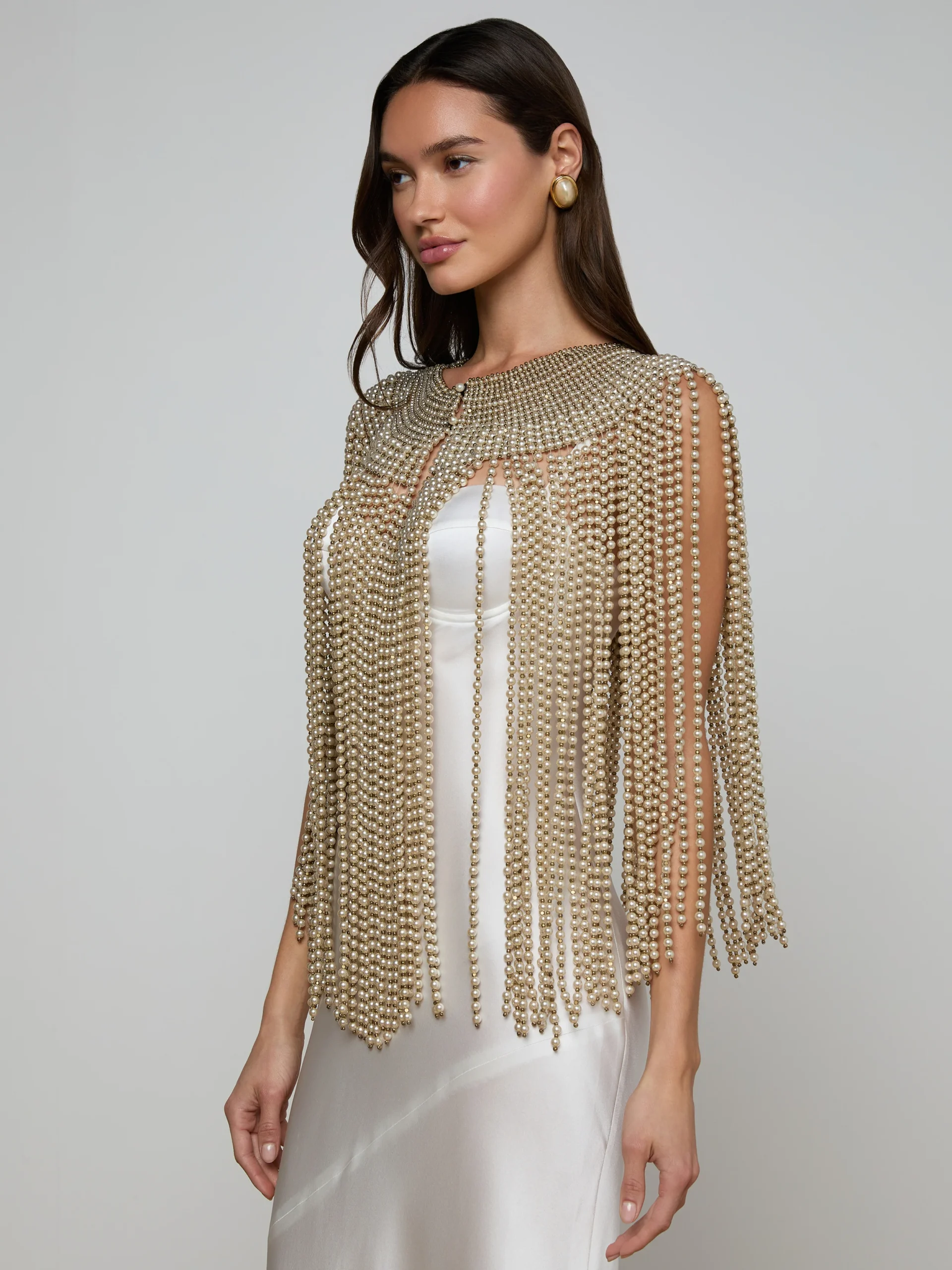 Yves Cape
