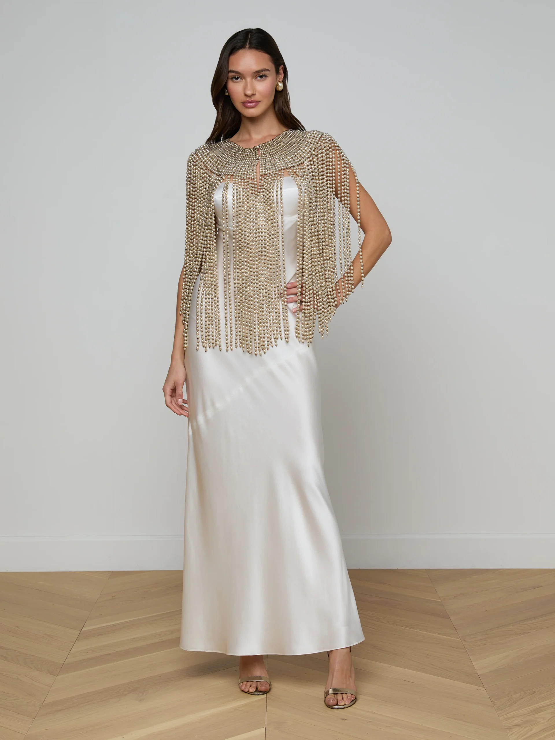 Yves Cape