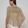 Yves Cape