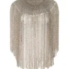 Yves Cape