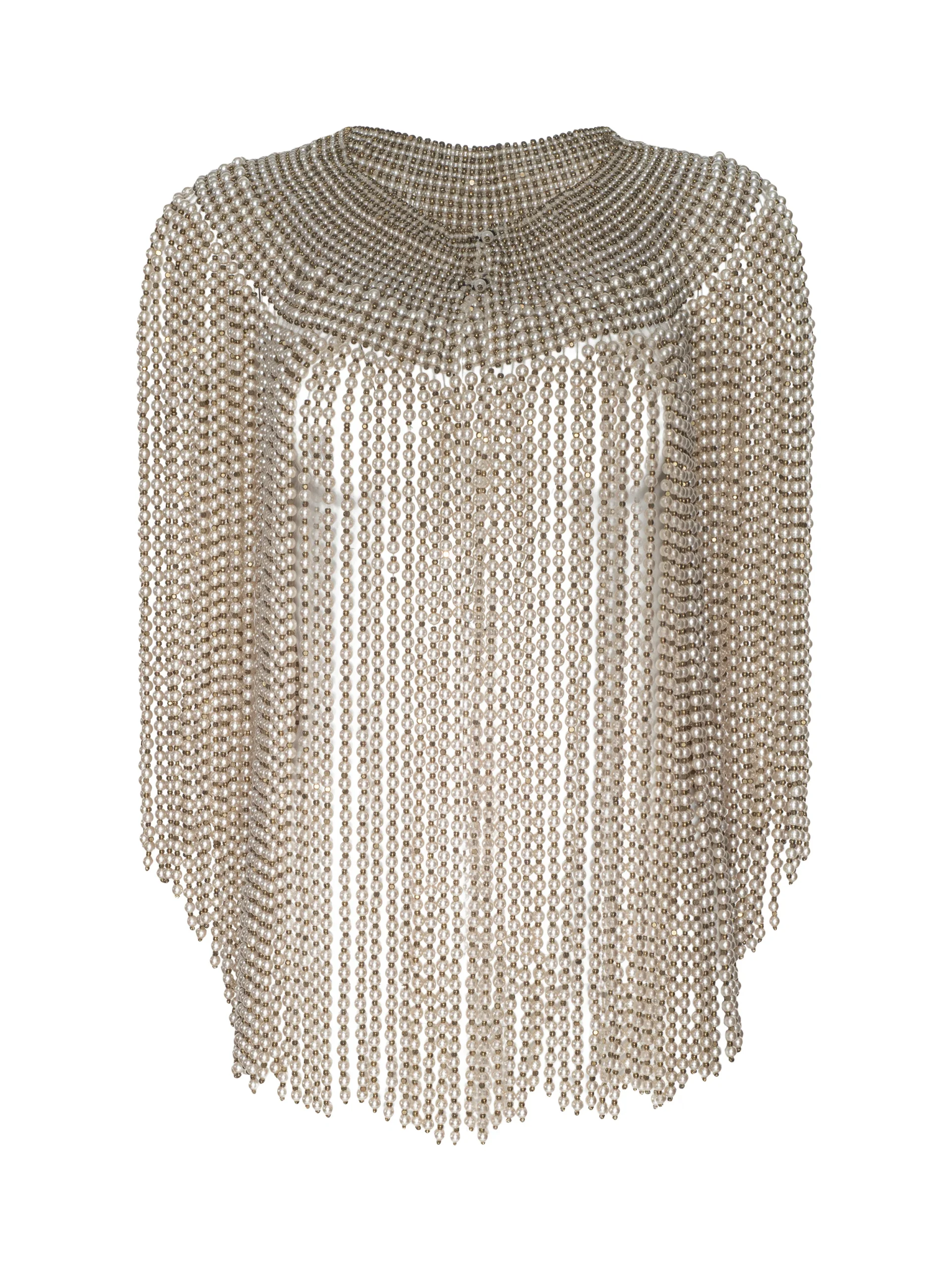 Yves Cape