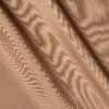 Ryker Silk Maxi Skirt