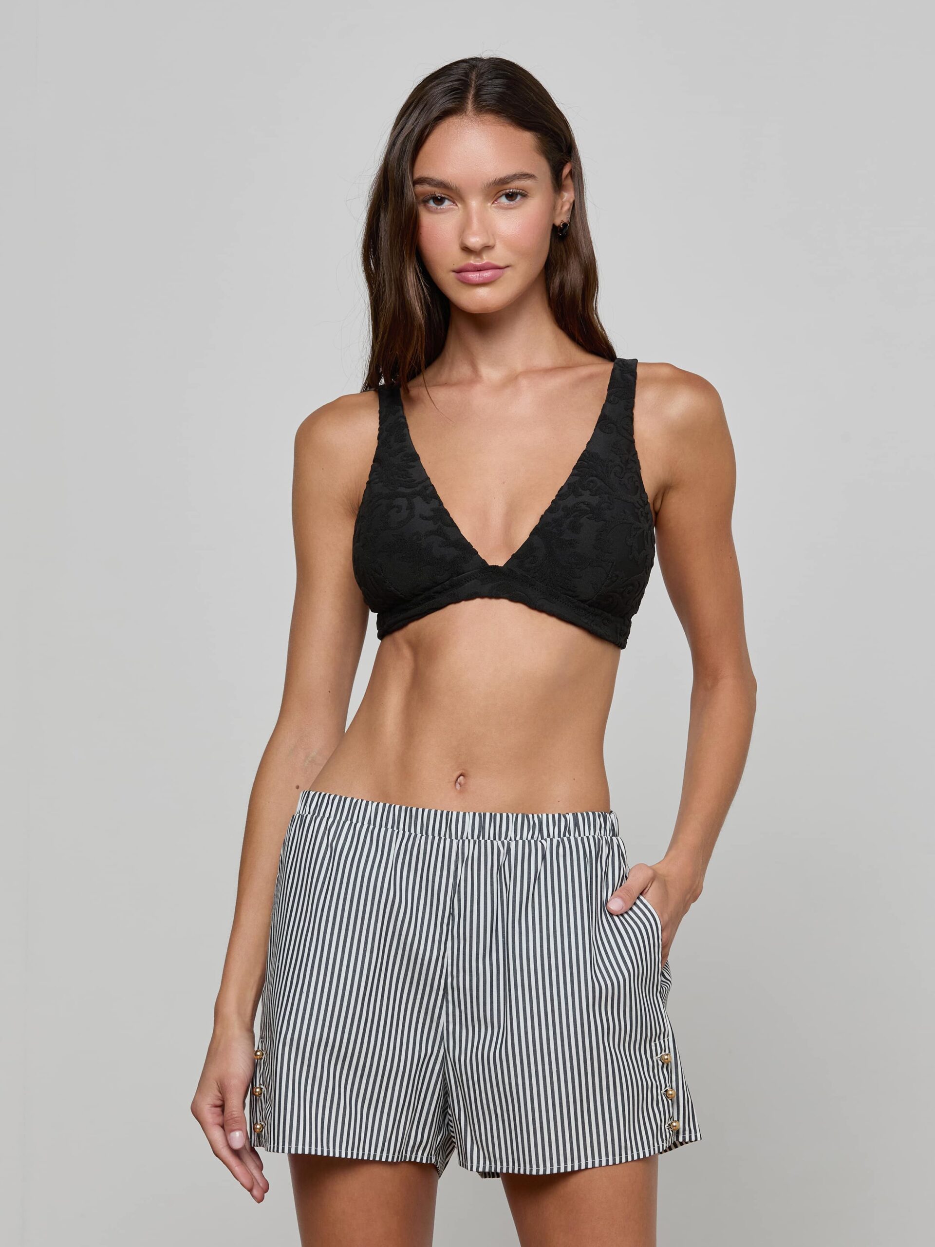 10770-amiya-cover-up-short-1.jpg Amiya Cover-Up Short