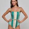 10808-tory-bandeau-one-piece-swimsuit-1.jpg Tory Bandeau One-Piece Swimsuit