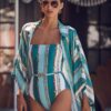 10808-tory-bandeau-one-piece-swimsuit-2.jpg Tory Bandeau One-Piece Swimsuit