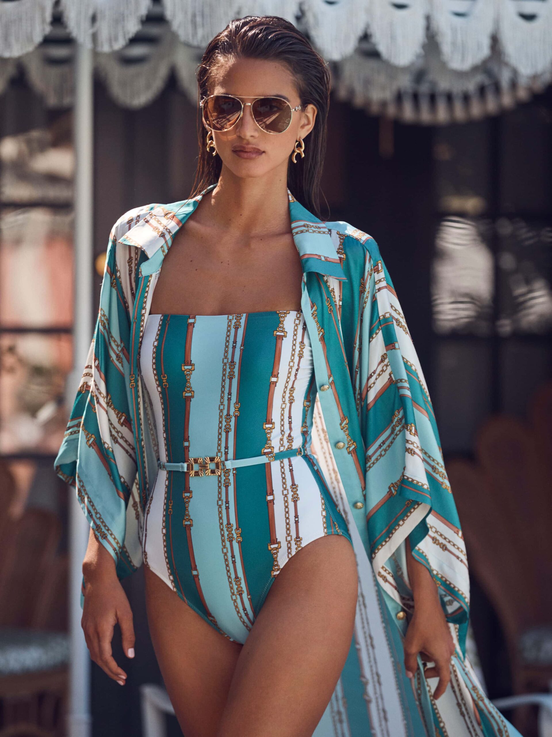10808-tory-bandeau-one-piece-swimsuit-2.jpg Tory Bandeau One-Piece Swimsuit