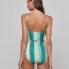 10808-tory-bandeau-one-piece-swimsuit-5.jpg Tory Bandeau One-Piece Swimsuit