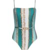 10808-tory-bandeau-one-piece-swimsuit-7.jpg Tory Bandeau One-Piece Swimsuit