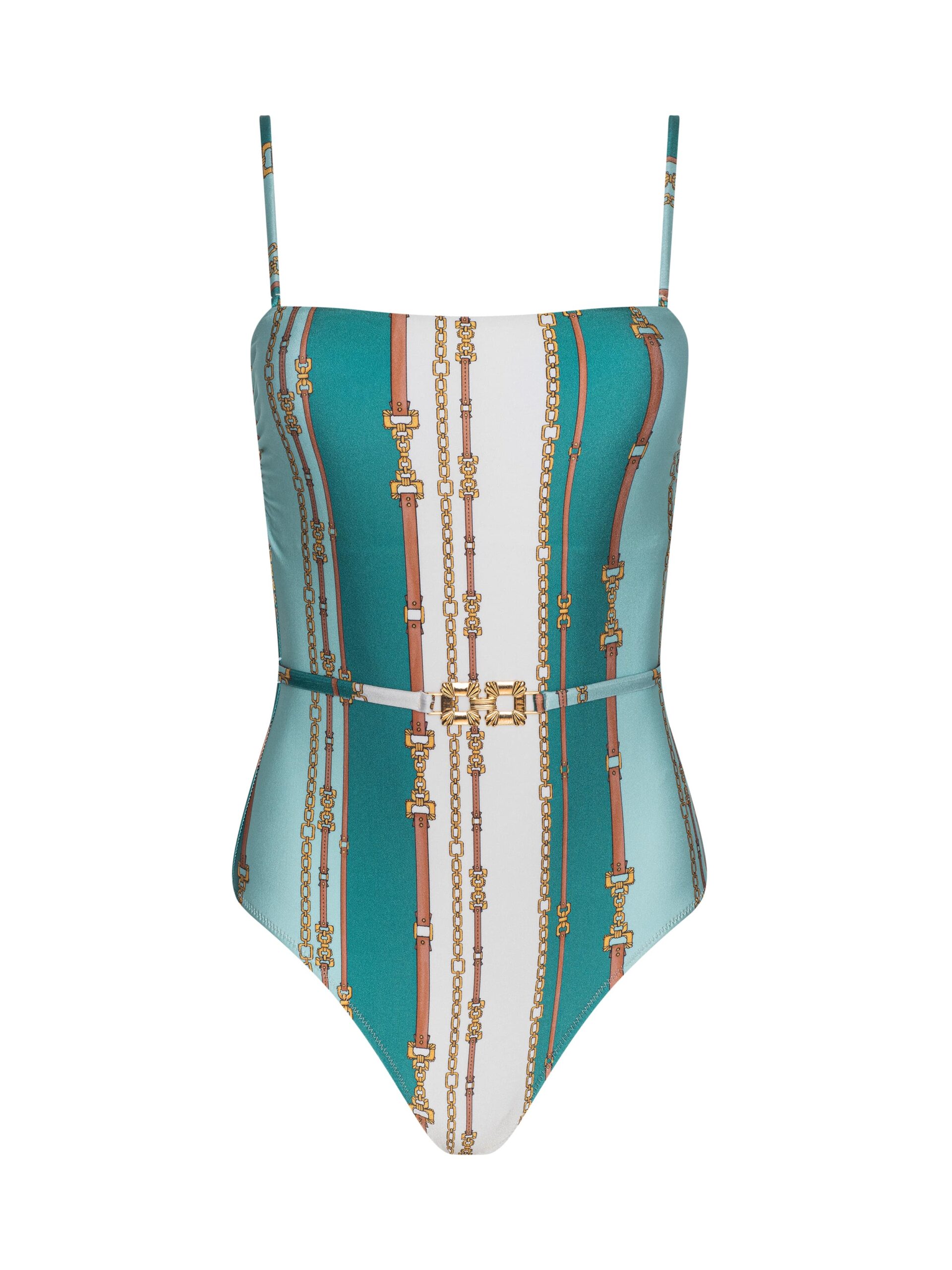 10808-tory-bandeau-one-piece-swimsuit-7.jpg Tory Bandeau One-Piece Swimsuit