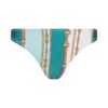 Jean Bikini Bottom