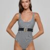 10826-mila-one-piece-swimsuit-1.jpg Mila One-Piece Swimsuit