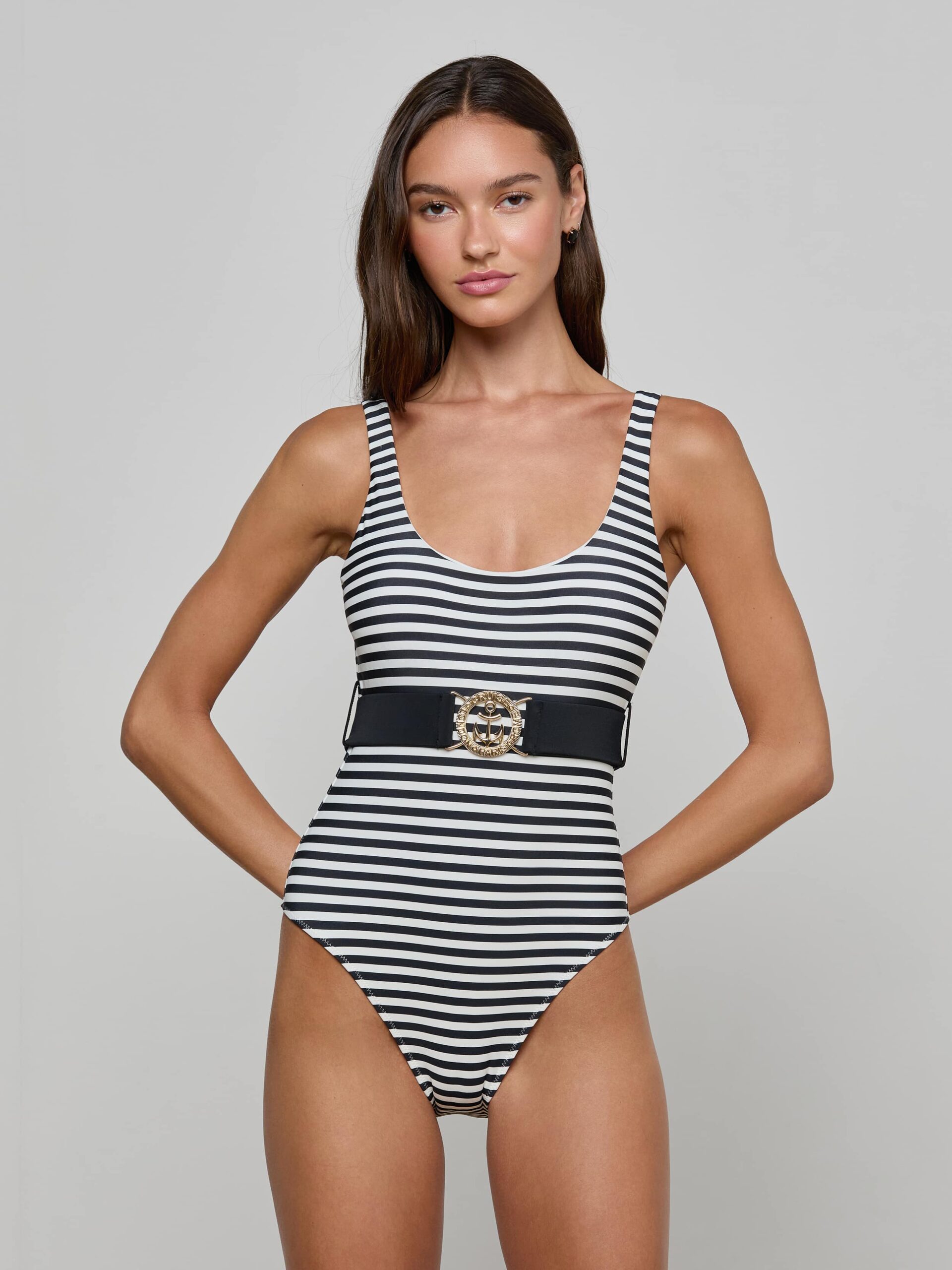10826-mila-one-piece-swimsuit-1.jpg Mila One-Piece Swimsuit