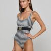 10826-mila-one-piece-swimsuit-2.jpg Mila One-Piece Swimsuit