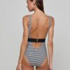 10826-mila-one-piece-swimsuit-5.jpg Mila One-Piece Swimsuit