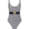 10826-mila-one-piece-swimsuit-7.jpg Mila One-Piece Swimsuit