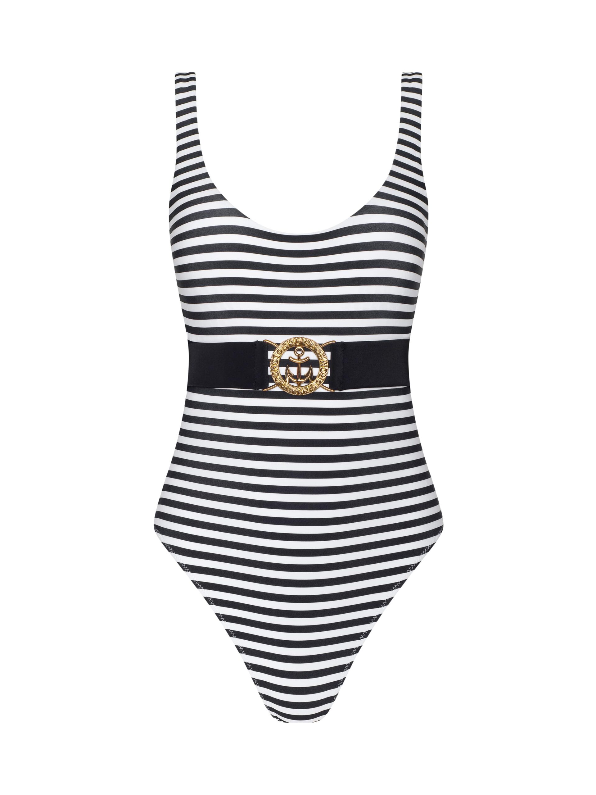 10826-mila-one-piece-swimsuit-7.jpg Mila One-Piece Swimsuit