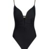 Lilou One-Piece Swimsuit