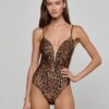 10844-lilou-one-piece-swimsuit-1.jpg Lilou One-Piece Swimsuit