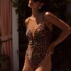 10844-lilou-one-piece-swimsuit-2.jpg Lilou One-Piece Swimsuit