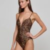 10844-lilou-one-piece-swimsuit-3.jpg Lilou One-Piece Swimsuit