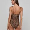 10844-lilou-one-piece-swimsuit-6.jpg Lilou One-Piece Swimsuit