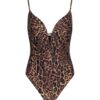 10844-lilou-one-piece-swimsuit-8.jpg Lilou One-Piece Swimsuit