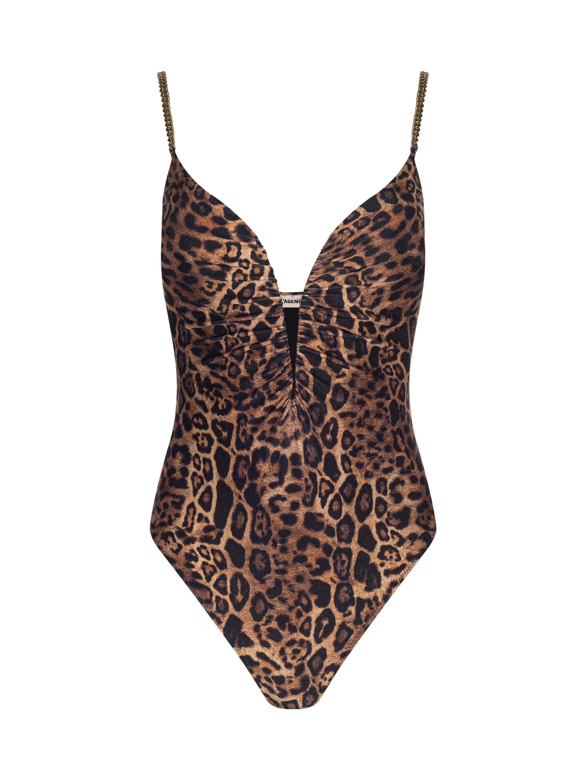 10844-lilou-one-piece-swimsuit-8.jpg Lilou One-Piece Swimsuit