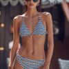 Nicole Bikini Bottom