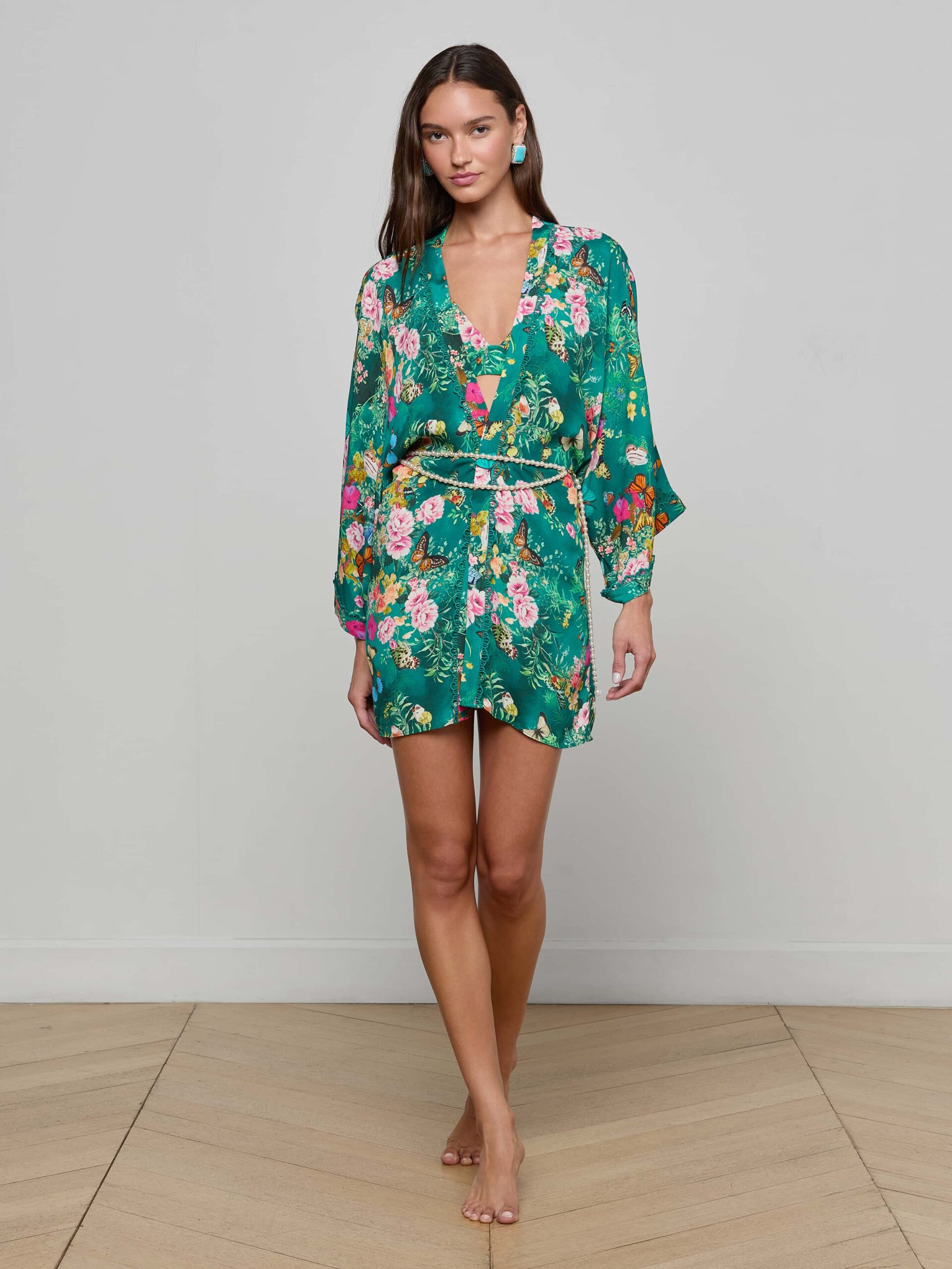 10882-caterina-cover-up-kimono-1.jpg Caterina Cover-Up Kimono