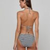 10929-kristin-triangle-bikini-top-5.jpg Kristin Triangle Bikini Top