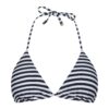 10929-kristin-triangle-bikini-top-7.jpg Kristin Triangle Bikini Top