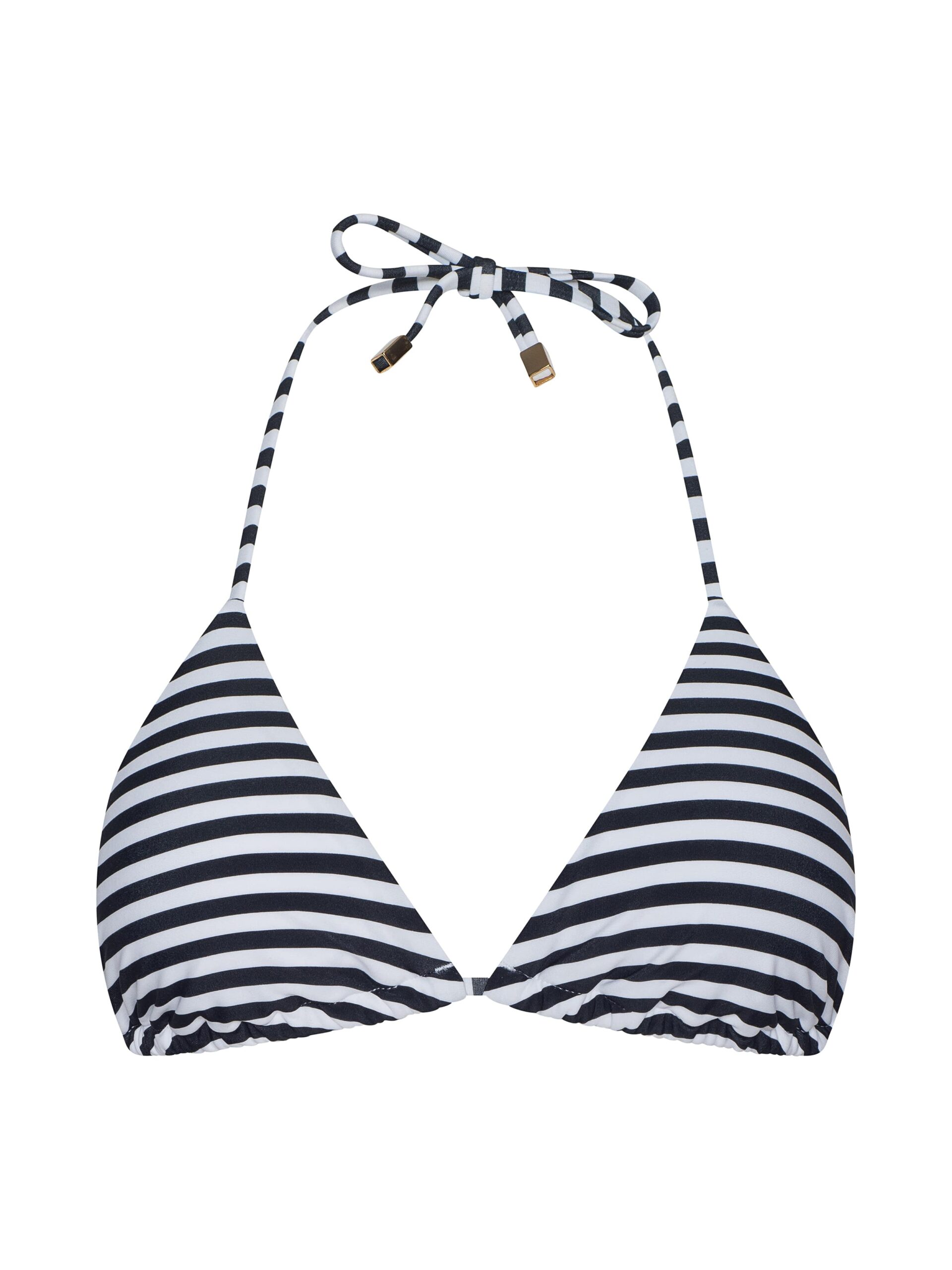10929-kristin-triangle-bikini-top-7.jpg Kristin Triangle Bikini Top