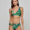 10935-lexie-bikini-top-1.jpg Lexie Bikini Top