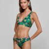 10935-lexie-bikini-top-2.jpg Lexie Bikini Top