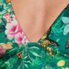 10935-lexie-bikini-top-3.jpg Lexie Bikini Top