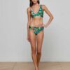 10935-lexie-bikini-top-4.jpg Lexie Bikini Top