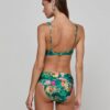 10935-lexie-bikini-top-5.jpg Lexie Bikini Top