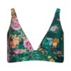 10935-lexie-bikini-top-7.jpg Lexie Bikini Top