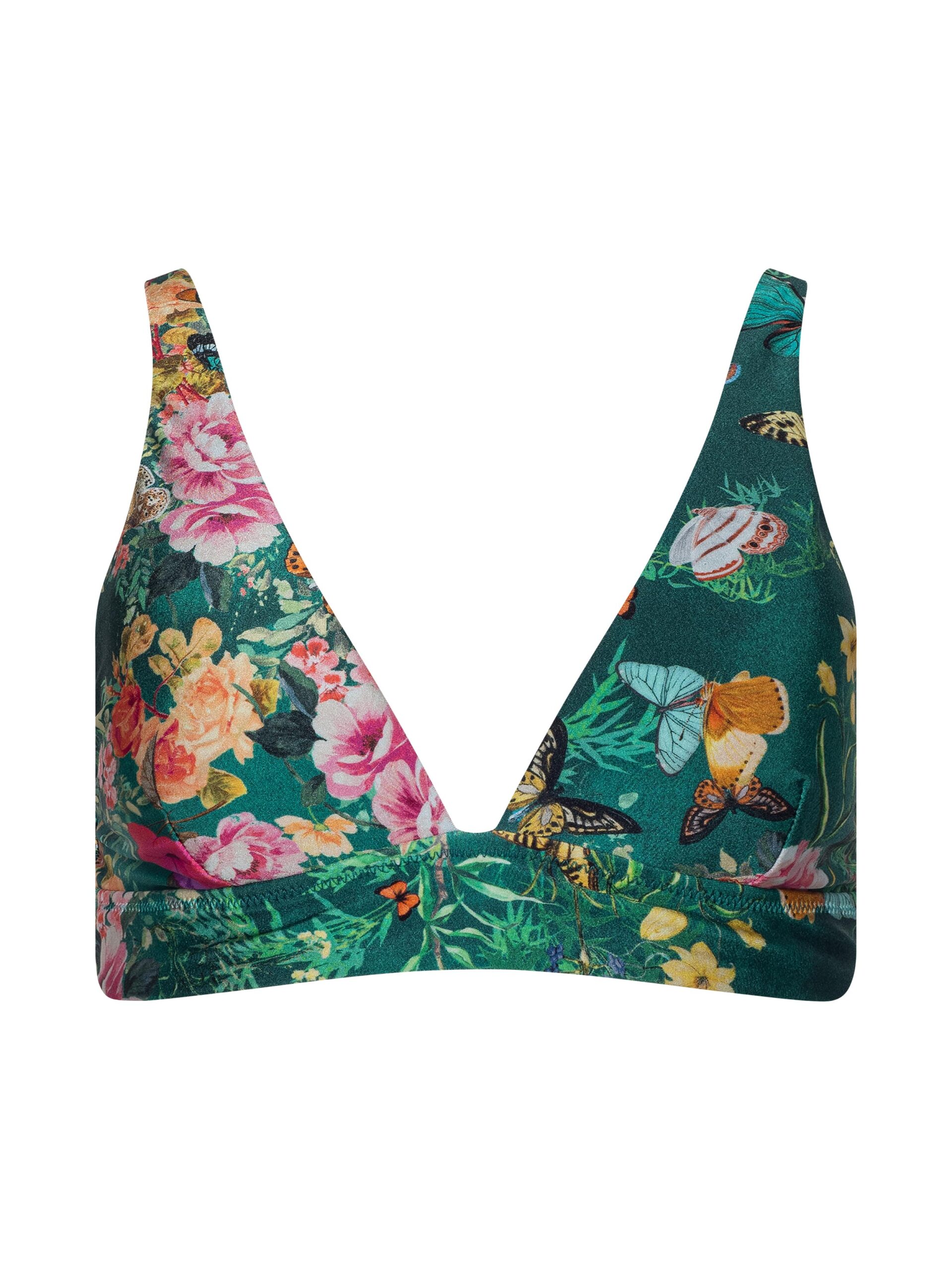 10935-lexie-bikini-top-7.jpg Lexie Bikini Top