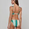 10941-lexie-bikini-top-5.jpg Lexie Bikini Top
