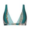 10941-lexie-bikini-top-7.jpg Lexie Bikini Top