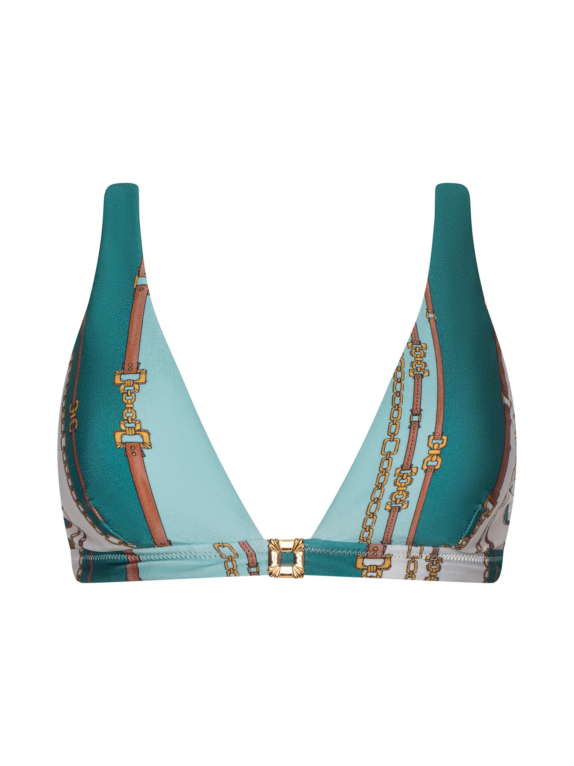 10941-lexie-bikini-top-7.jpg Lexie Bikini Top