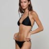 Kristin Triangle Bikini Top