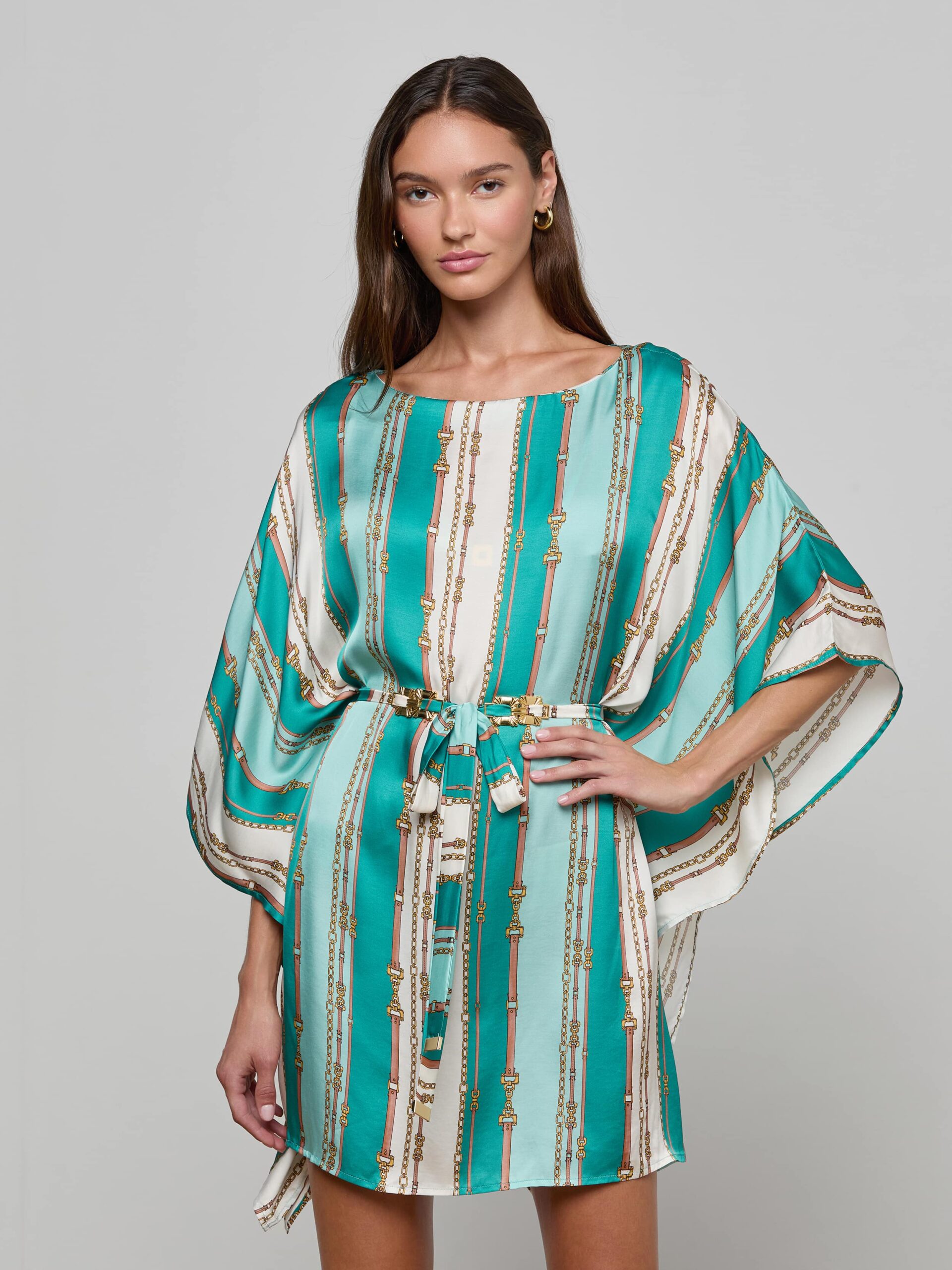 10971-alia-cover-up-tunic-1.jpg Alia Cover-Up Tunic