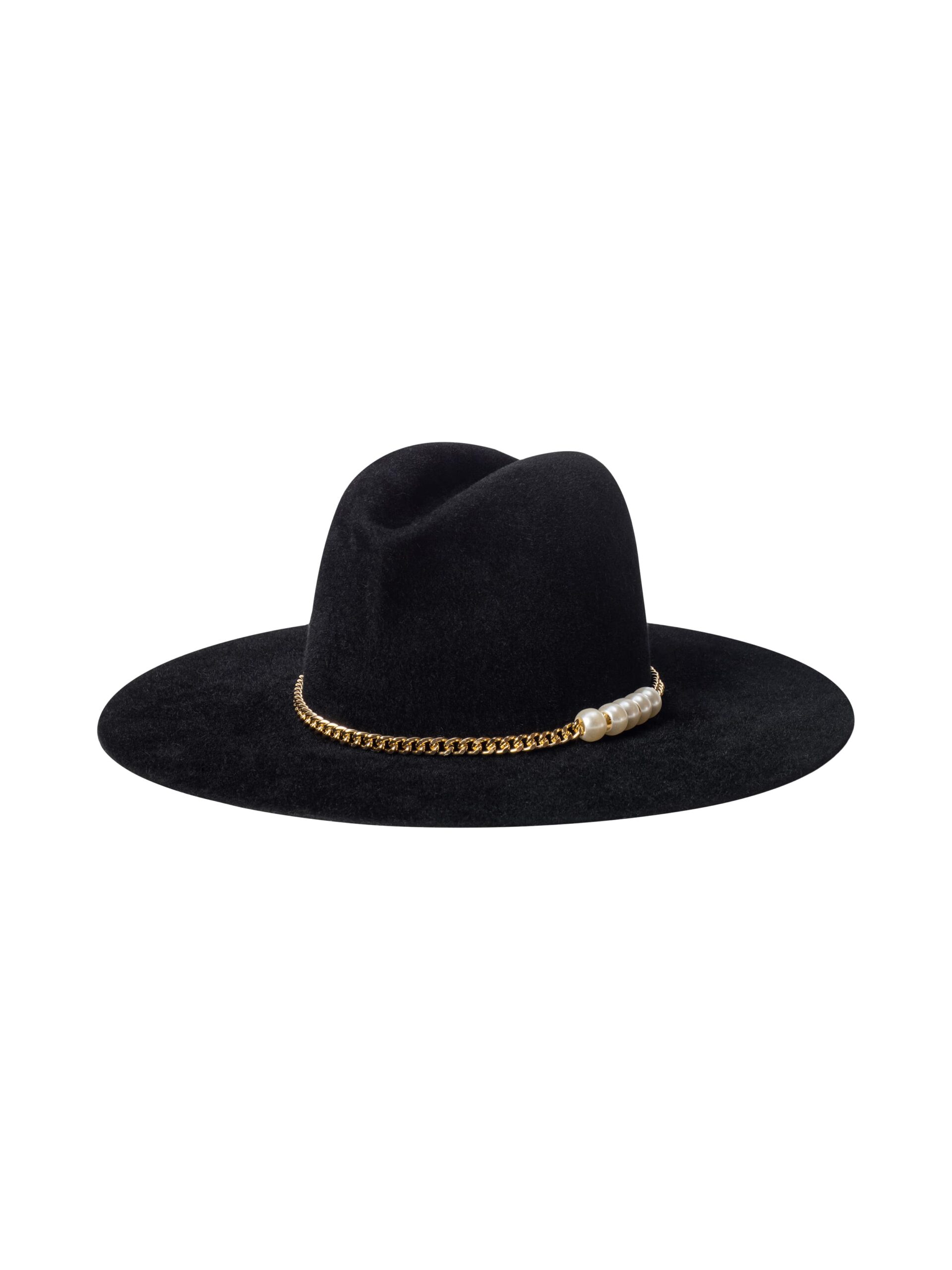 10996-allende-hat-1.jpg Allende Hat