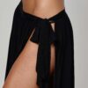 Klaire Cover-Up Skirt