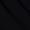 Klaire Cover-Up Skirt