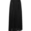 Klaire Cover-Up Skirt