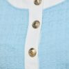 Adaline Cardigan Cover-Up