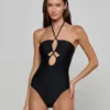 11025-shiva-one-piece-swimsuit-1.webp Shiva One-Piece Swimsuit